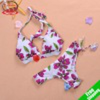 Hot-selling Women Bikini, Sexy Beachwear, Women Sw