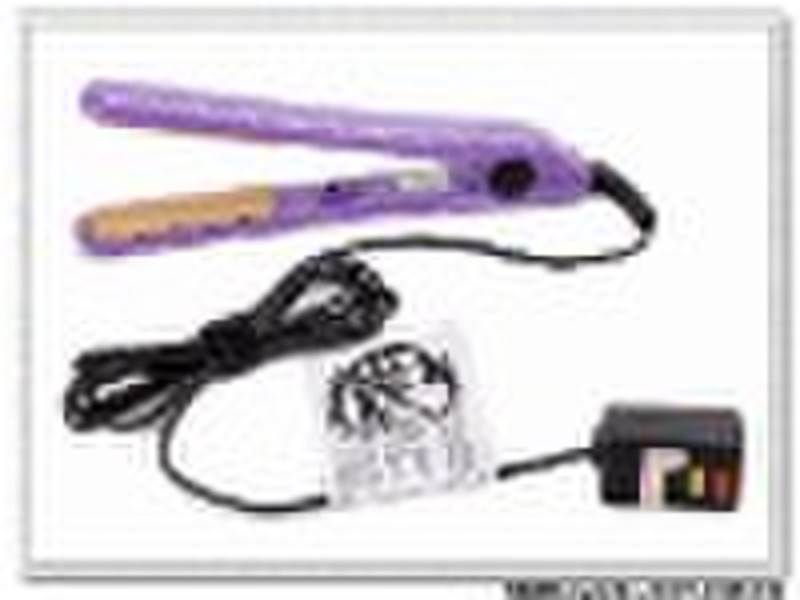 Wholesale 2010 Newest CHYING Purple Guitar Collect