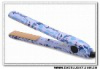 Wholesale CHYING Camo Blue 1'' Ceramic Fla