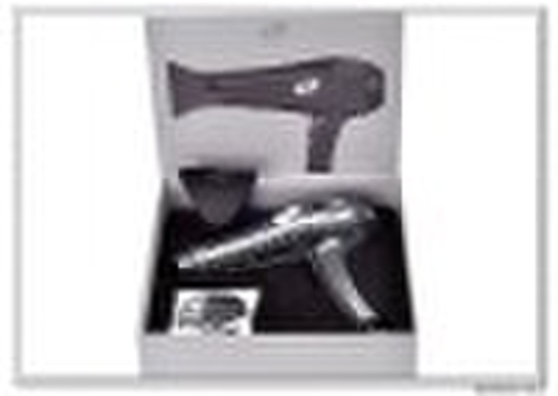 Wholesale T3 Evolution LUXE Hair Dryer with US/EU