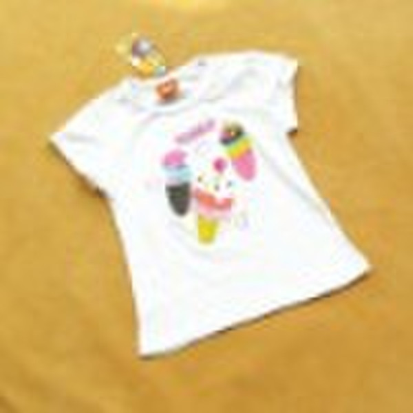 kids T-shirt
