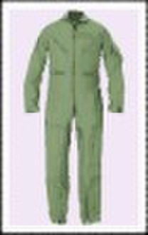 regular coverall