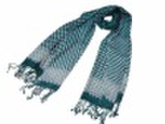 fashion scarves