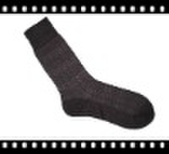 men sock