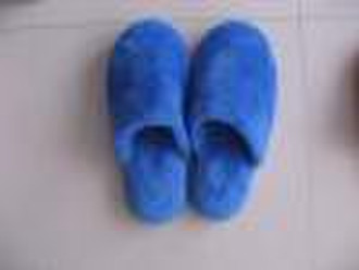 indoor slippers