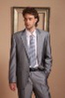 men's suits