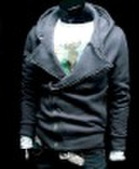 Men's fashion jackets