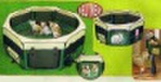 Pet PlayPen