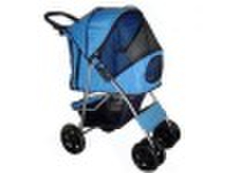 Pet Stroller