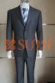 OEM suit