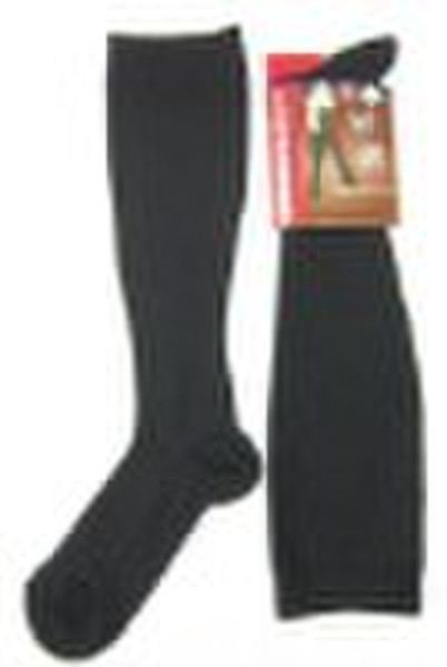 Compression socks