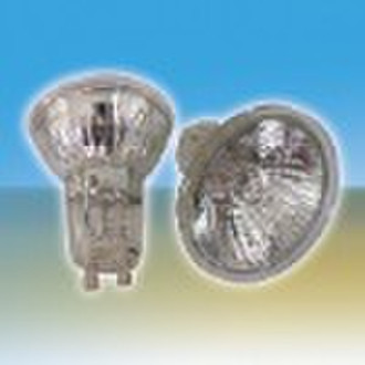 Halogen Bulb