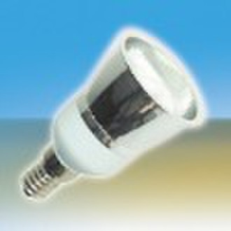 Spot Energy saving lighting