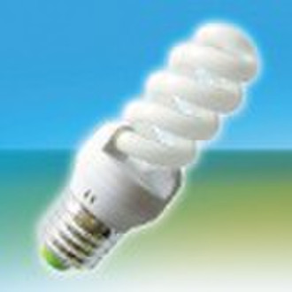 12V 24V energy saving lamp