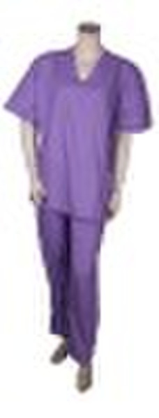 Hospital Uniforms