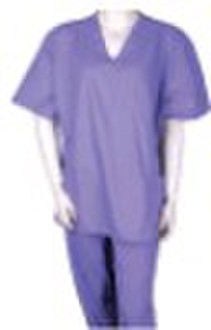 Hospital Uniforms