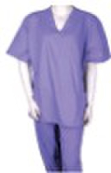 Hospital Uniforms