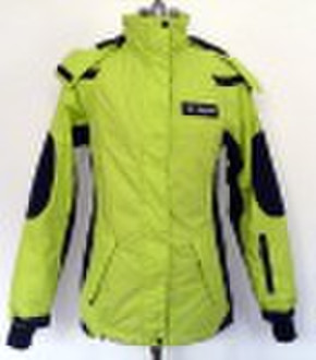 Frauen Outdoor Sportbekleidung