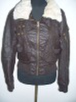 women's jacket