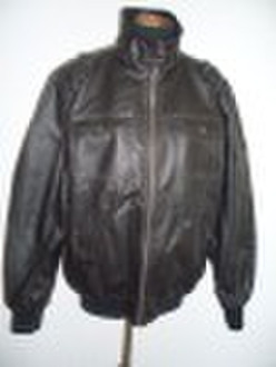 men's jacket