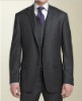 men suit