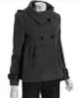 women's coat WTC6043