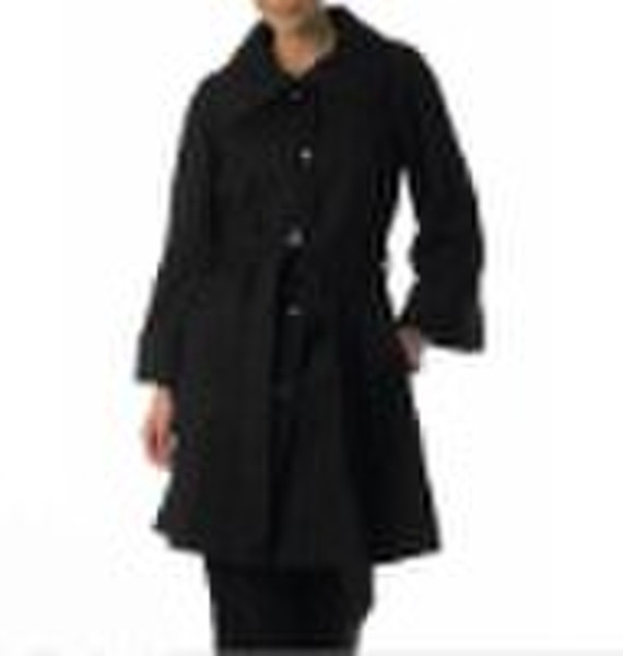 women's coat WTC6026