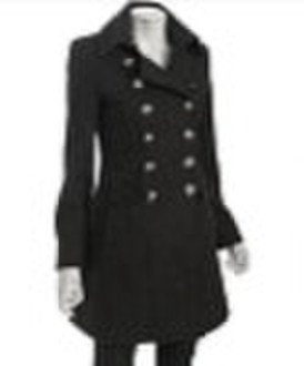 women's coat WTC6030