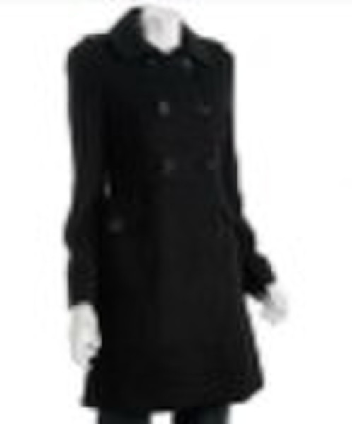 women's coat WTC6027