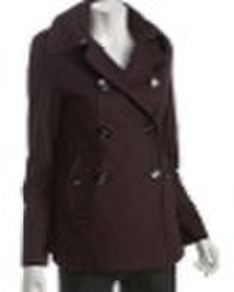 women's coat WTC6013