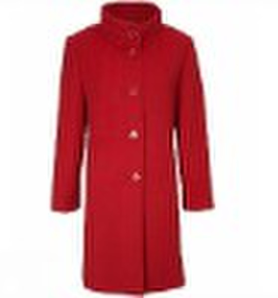 women's coat WTC6015