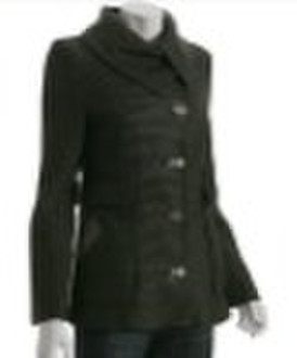 women's coat WTC6036