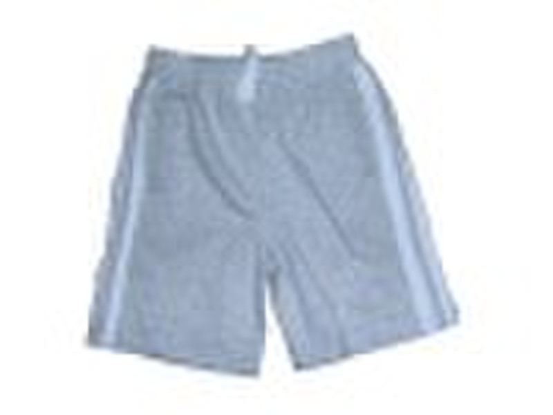 children's shorts