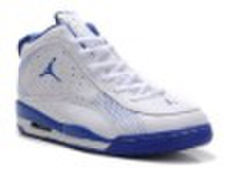 Wholesale! High Quality Brand Basketball Shoes