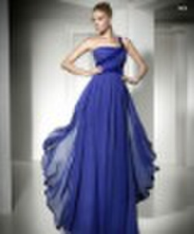 2011 neue Art-Abend-Kleid EV11061WL