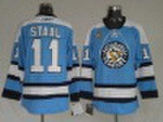 Paypal Drop Shipping Pittsburgh Penguins #11 Staal