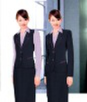 Work Uniform for women