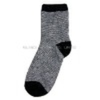 Acrylic Thermal Socks