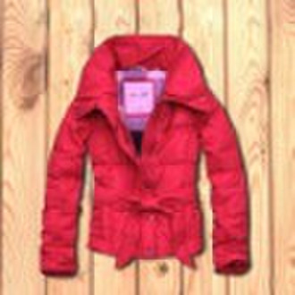 New Arrival!!Brand Jacket, Winter coat,Down jacket