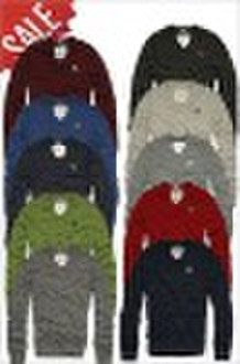 2010 Abercrombie and Fitch  new style fashion clot