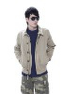 Men's jacket