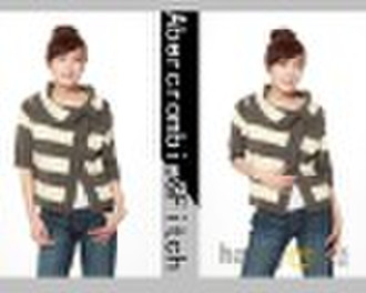 new style cardigan sweater