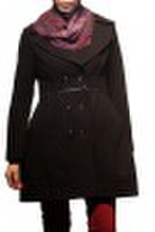 2011 Women's Coat