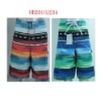 Boardshorts