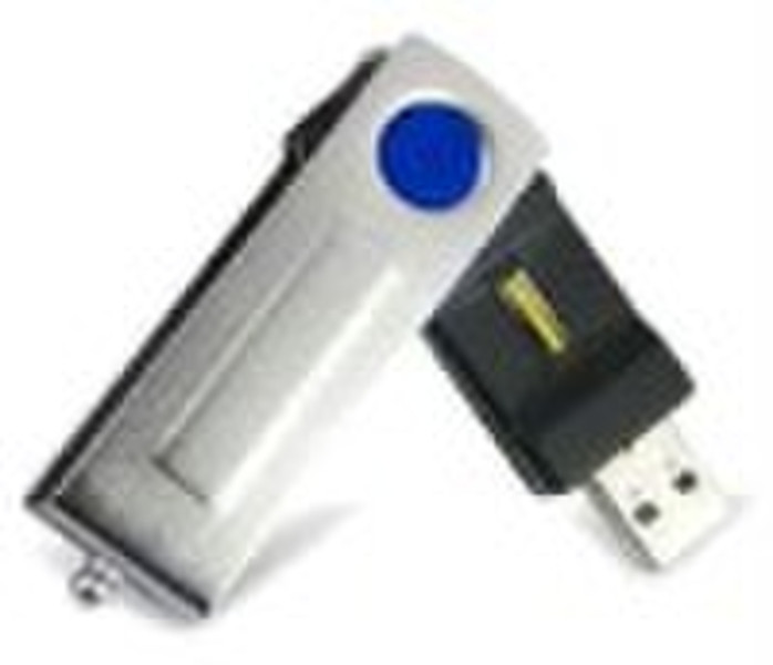 Отпечатков пальцев USB Pen диск 8G-16G