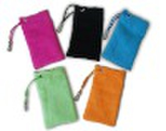 for cheap iphone pouch