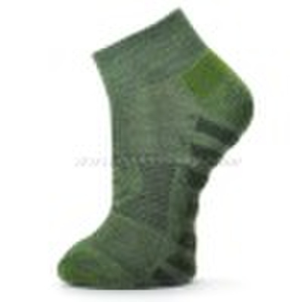 men sports socks