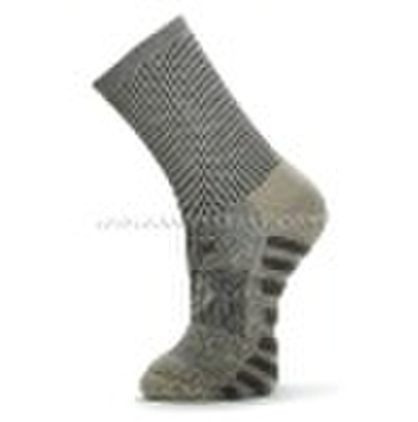 men's sports socks