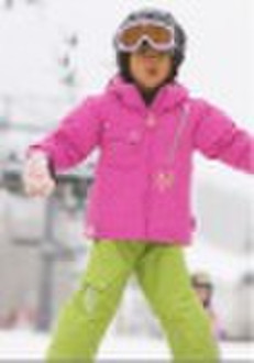 Ski clothing or children skiing suit-CS0009