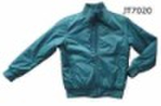 double clothes (JT7020)